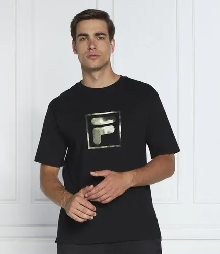 FILA t-shirt | regular fit (104357003) FILA t-shirt | regular fit (104357003)