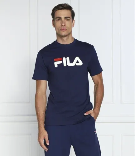 FILA t-shirt | regular fit (104357005)