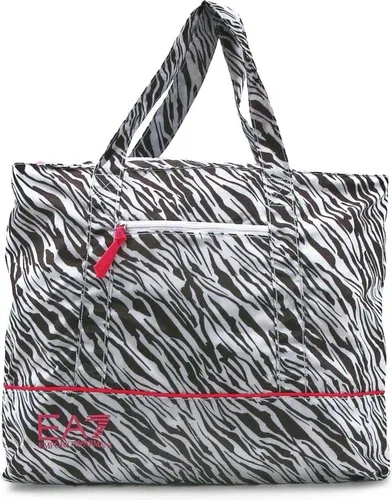 EA7 Shoppingbag (104356676) EA7 Shoppingbag (104356676)