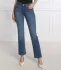 Tommy Hilfiger Jeans | flare fit (104356683)