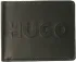 HUGO di pelle porta carte tyler_6 (101337905)