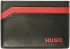 HUGO di pelle porta carte subway_s card (101337910)