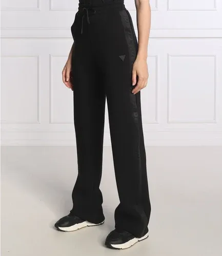 GUESS ACTIVE Pantalonidellatuta brenda | flare fit (104356719) GUESS ACTIVE Pantalonidellatuta brenda | flare fit (104356719)