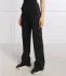 GUESS ACTIVE Pantalonidellatuta brenda | flare fit (104356719)