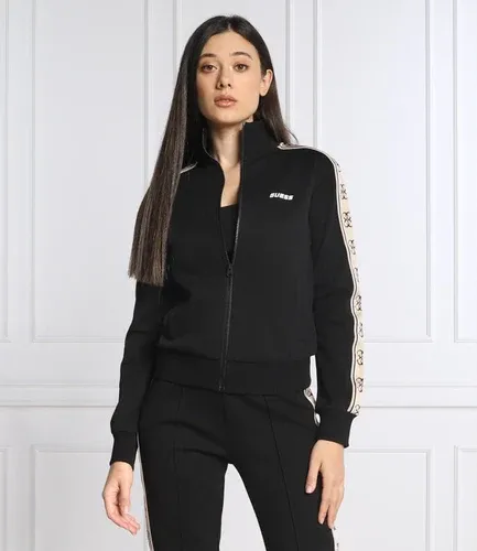 GUESS ACTIVE Felpa Britney | Regular Fit (104356725) GUESS ACTIVE Felpa Britney | Regular Fit (104356725)