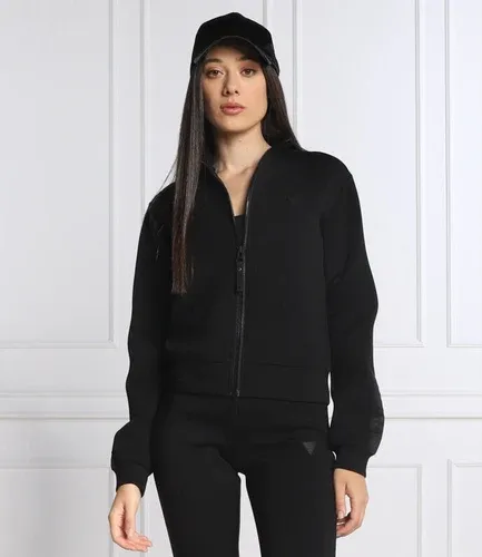 GUESS ACTIVE Felpa Allie | Regular Fit (104356726) GUESS ACTIVE Felpa Allie | Regular Fit (104356726)
