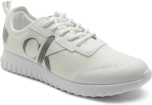 CALVIN KLEIN JEANS Sneakers (104356734) CALVIN KLEIN JEANS Sneakers (104356734)