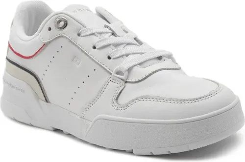 Tommy Hilfiger Sneakers (104356735) Tommy Hilfiger Sneakers (104356735)