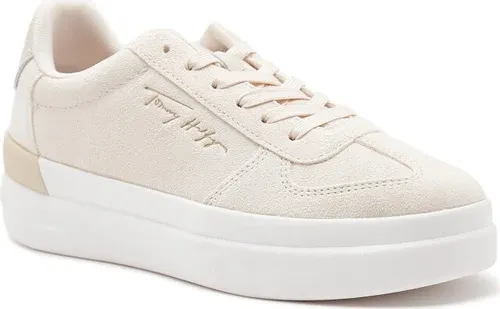 Tommy Hilfiger Dipelle sneakers (104356736) Tommy Hilfiger Dipelle sneakers (104356736)
