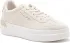 Tommy Hilfiger Dipelle sneakers (104356736)