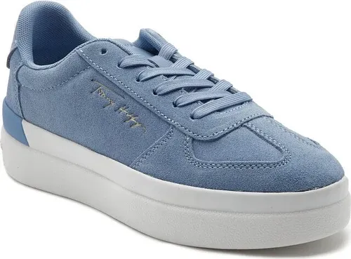 Tommy Hilfiger Dipelle sneakers (104356737) Tommy Hilfiger Dipelle sneakers (104356737)