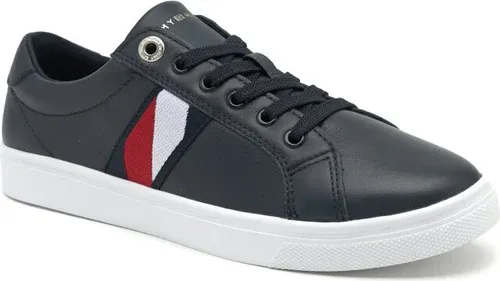 Tommy Hilfiger Dipelle sneakers (104356738) Tommy Hilfiger Dipelle sneakers (104356738)