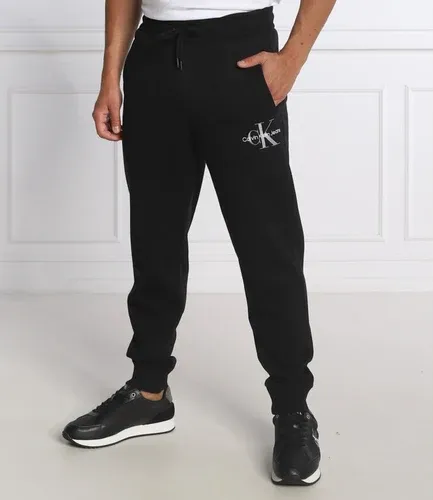 CALVIN KLEIN JEANS Pantalonidellatuta | Regular Fit (104356740) CALVIN KLEIN JEANS Pantalonidellatuta | Regular Fit (104356740)