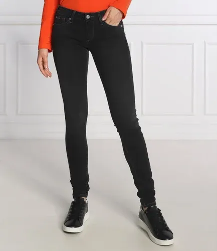 Tommy Jeans Jeans SOPHIE | Skinny fit (104356741)