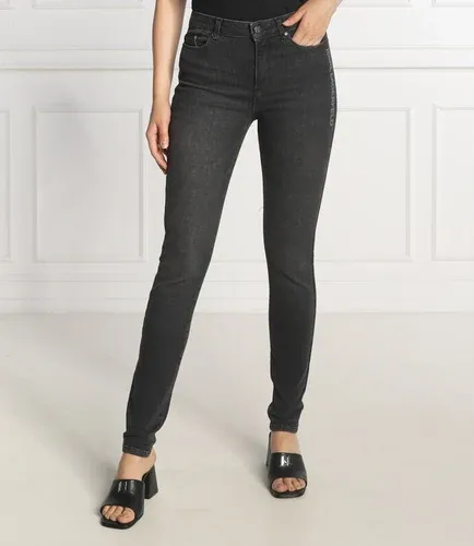 Karl Lagerfeld Jeans | Skinny fit (104356747)