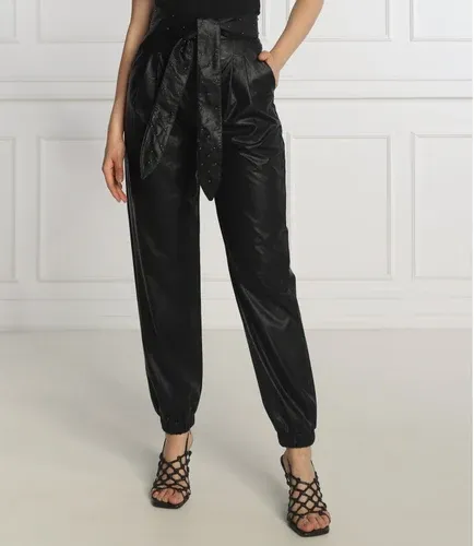 Gaëlle Paris pantaloni (104356752) Gaëlle Paris pantaloni (104356752)