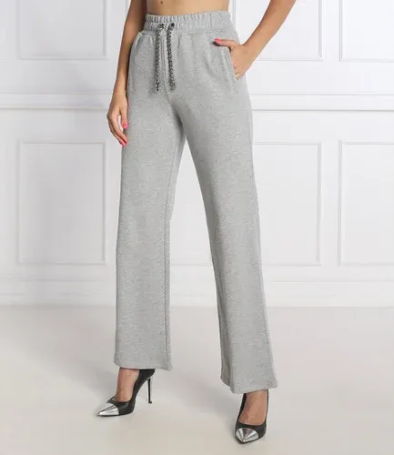 Michael Kors Pantalonidellatuta | flare fit (104356773)