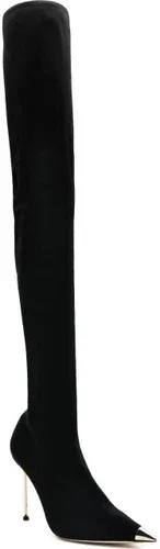 Elisabetta Franchi Dipelle stivali (104356781) Elisabetta Franchi Dipelle stivali (104356781)