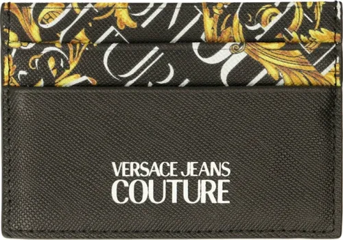 Versace Jeans Couture porta carte (101341407) Versace Jeans Couture porta carte (101341407)
