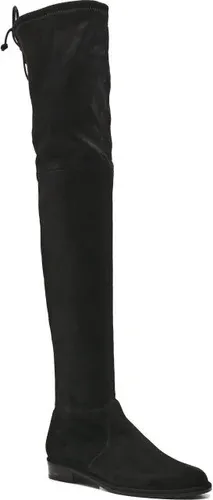 Stuart Weitzman Dipelle stivali LOWLAND (104356782) Stuart Weitzman Dipelle stivali LOWLAND (104356782)