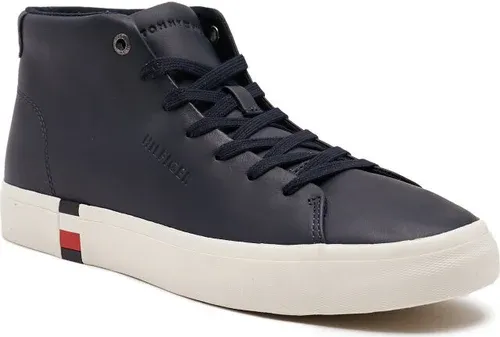 Tommy Hilfiger Dipelle sneakers (104356785) Tommy Hilfiger Dipelle sneakers (104356785)