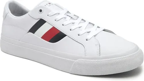 Tommy Hilfiger Dipelle sneakers (104356786) Tommy Hilfiger Dipelle sneakers (104356786)