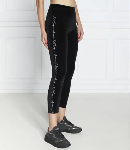 EA7 Leggings | Slim Fit (104356788)