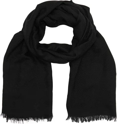 Emporio Armani Sciarpa (104356795) Emporio Armani Sciarpa (104356795)