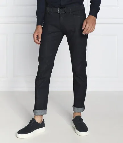 Emporio Armani Jeans | Slim Fit (104356798)