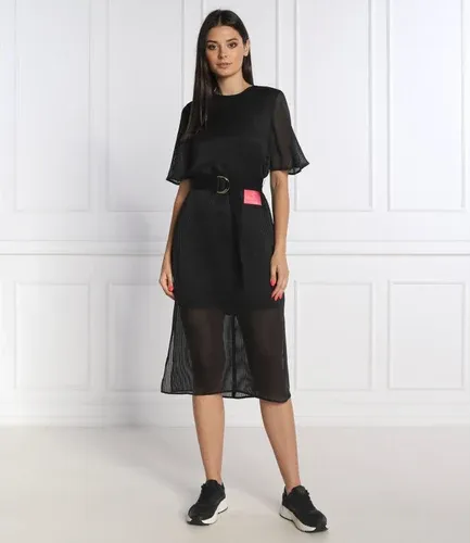 Armani Exchange Vestito (104356802) Armani Exchange Vestito (104356802)