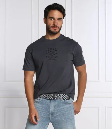 Armani Exchange t-shirt | comfort fit (104356805) Armani Exchange t-shirt | comfort fit (104356805)