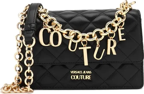 Versace Jeans Couture Messengerbag (104356813) Versace Jeans Couture Messengerbag (104356813)
