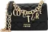 Versace Jeans Couture Messengerbag (104356813)