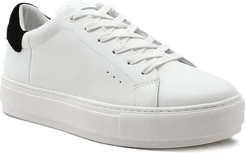 Kurt Geiger Dipelle sneakers (104356814)