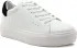 Kurt Geiger Dipelle sneakers (104356814)