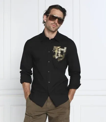 Just Cavalli Camicia | Slim Fit (104356815) Just Cavalli Camicia | Slim Fit (104356815)