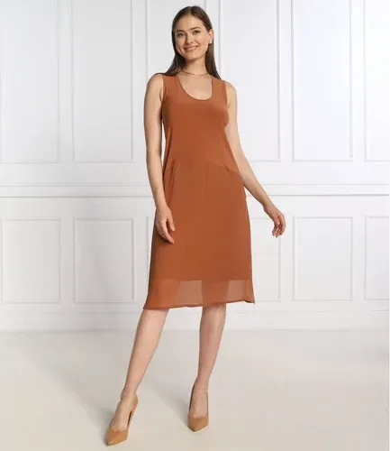 DKNY Vestito (104356816) DKNY Vestito (104356816)