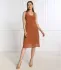 DKNY Vestito (104356816)