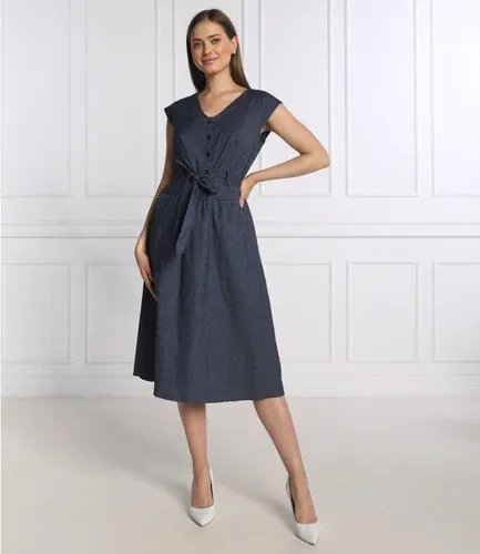 DKNY Vestito (104356819) DKNY Vestito (104356819)