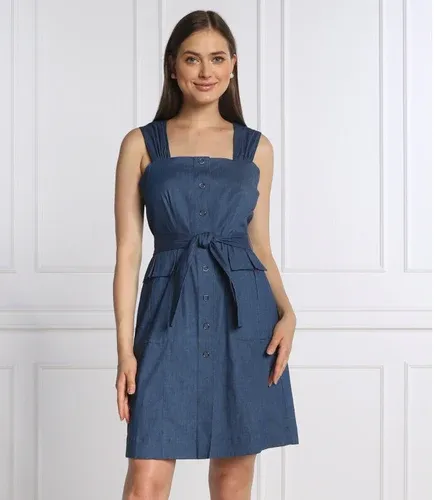 DKNY Vestito (104356820)