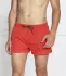 Boss shorts da mare mooneye (104356837)