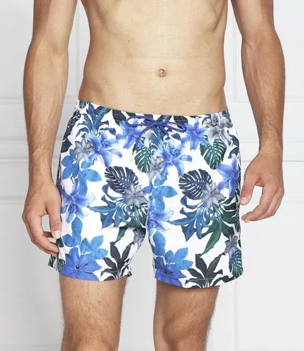 BOSS Shortsdamare Piranha | Relaxed fit (104356844)