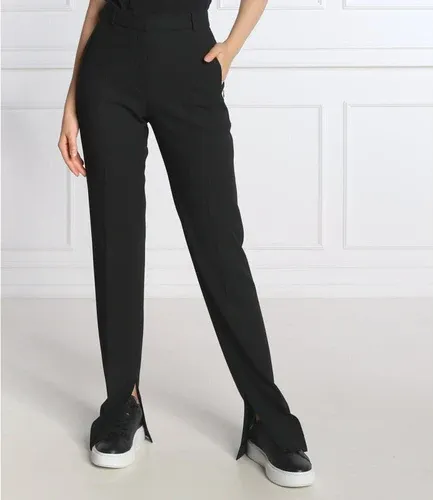 HUGO Pantaloni Hinovi | Regular Fit (104356850) HUGO Pantaloni Hinovi | Regular Fit (104356850)