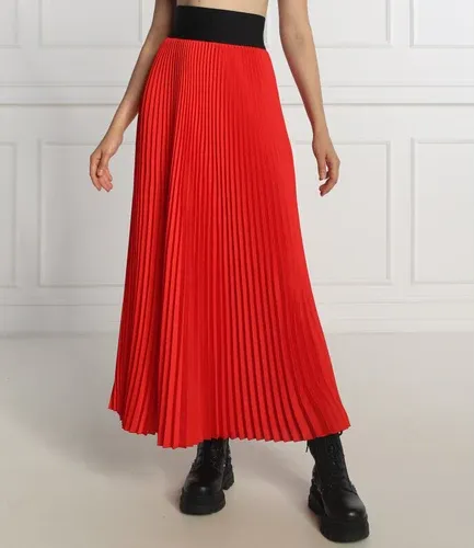 HUGO Gonna Regiani-1 (104356852) HUGO Gonna Regiani-1 (104356852)