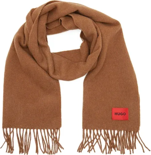 HUGO Dilana di lana Men-Z 518 (104356859) HUGO Dilana di lana Men-Z 518 (104356859)