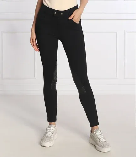 LAUREN RALPH LAUREN Leggings | Slim Fit (104356867)