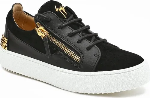 Giuseppe Zanotti Dipelle sneakers (104356873) Giuseppe Zanotti Dipelle sneakers (104356873)