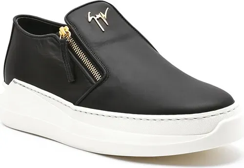 Giuseppe Zanotti Dipelle slipon (104356874) Giuseppe Zanotti Dipelle slipon (104356874)