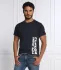 Pepe Jeans London t-shirt | regular fit (104356887)