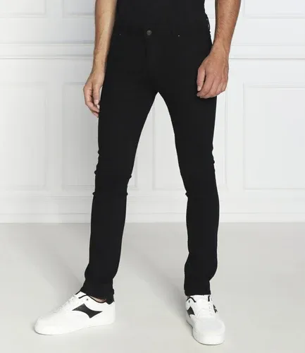 GUESS JEANS Jeans MIAMI | Skinny fit (104356898) GUESS JEANS Jeans MIAMI | Skinny fit (104356898)